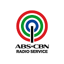 Download ABS-CBN Radio Service Install Latest APK downloader