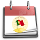 Download Calendar Portuguese 2020 For PC Windows and Mac 2.2