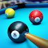 Pool Ball Master1.1.0