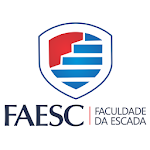 Cover Image of Download Faesc 1.4.1 APK