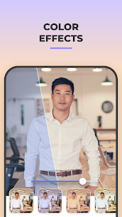 Faceapp Mod Apk Without Watermark 2023 4