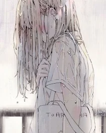 🖤嘘の愛にはご注意💔