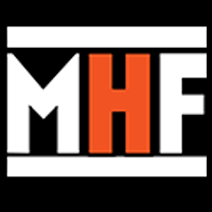 Download MyHuntFix For PC Windows and Mac