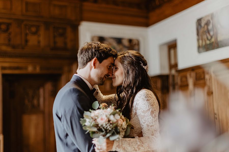 Photographe de mariage Christian Lindau (lindau-weddings). Photo du 15 août 2022