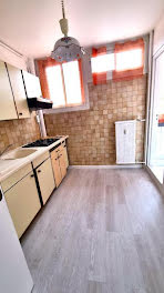 appartement à Marseille 13ème (13)