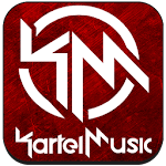 KartelMusic.Net Apk