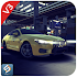 Amazing Taxi Sim 2017 V33.7