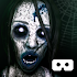 VR Horror Maze: Scary Zombie Survival Game2.3