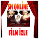 Download SH OnlineFilmİzle For PC Windows and Mac 3.4.6.5.1