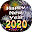 New Year 2020 Cards Download on Windows