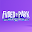 FVDED in the Park Download on Windows