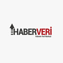 Haber Veri Chrome extension download