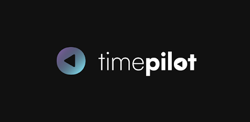 Timepilot: séances de film
