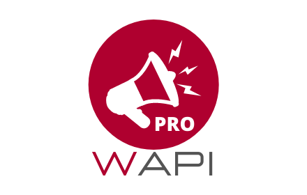 WAPI PREMIUM 5.3.9 - Jaguar small promo image