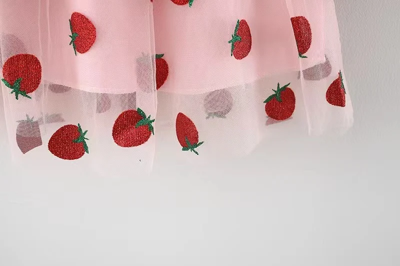 images slider number - 1