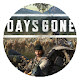 DaysGone New Tab, Customized Wallpapers HD