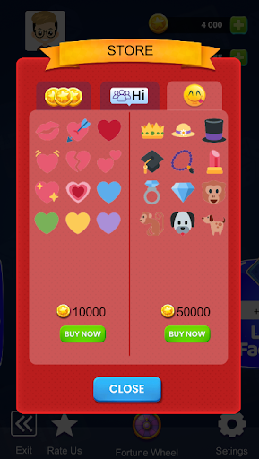 Ludo Ultimate Challenge - Online King of Ludo Game