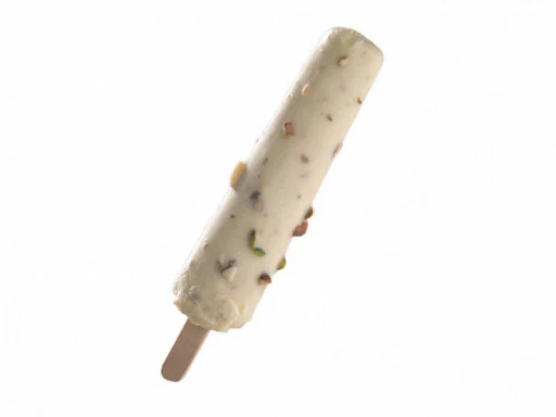 Dry Fruit Stick Kulfi