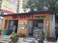 Shiv Bakers photo 1