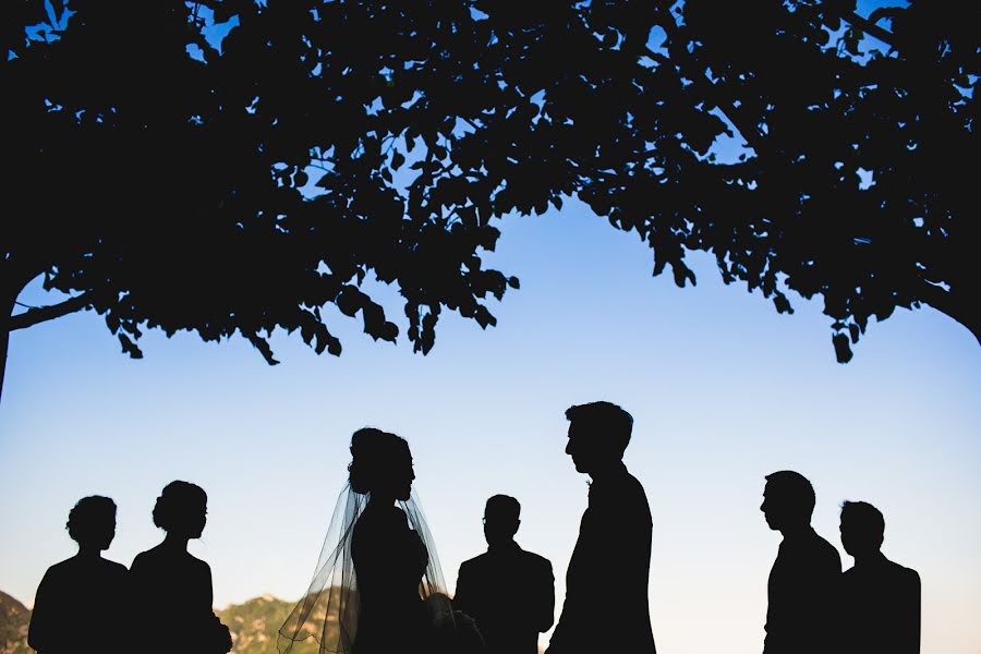 Photographe de mariage Aaron Storry (aaron). Photo du 26 mai 2016