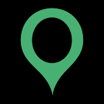 Cover Image of Скачать YourCar Carsharing 20.1.200 APK