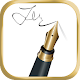 Download Pens For PC Windows and Mac 1.1