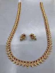 Sri Sai Ram Jewellery Works photo 4