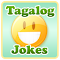 Item logo image for Tagalog Jokes