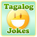 Tagalog Jokes Chrome extension download