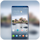 Download Theme for Huawei Honor 8X wallpaper For PC Windows and Mac 2.0.1