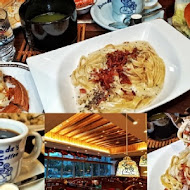 客美多咖啡 Komeda‘s Coffee