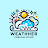 Weather icon