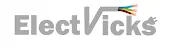 Electvicks Ltd Logo