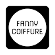 Download Fanny Coiffure For PC Windows and Mac 1.4.0