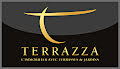 TERRAZZA Immobilier