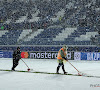 C1 : Le match Atalanta-Villarreal reporté !