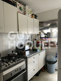 appartement à Montpellier (34)