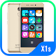 Download Theme for Gionee X1s For PC Windows and Mac 1.0