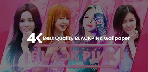 Descargar BlackPink Wallpapers HD Backgrounds para PC gratis - última  versión - com.kpital.blackpink.wallpapers