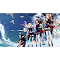 Item logo image for Kantai Theme 33 - 1920x1080