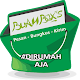 Download BUAH BOXS For PC Windows and Mac 73.0