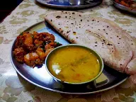 Gomantak Lunch Home photo 8