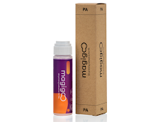 Magigoo PA 3D Bed Adhesion Solution for Nylon