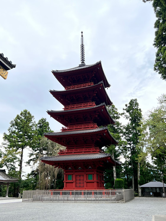 ケイマンのポルシェケイマン・ポルシェ ケイマン GT4・身延山久遠寺・道の駅なんぶ・GTシルバー愛好会に関するカスタム事例の投稿画像4枚目