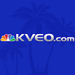 Cover Image of ดาวน์โหลด KVEO News KVEO.com v4.33.4.5 APK