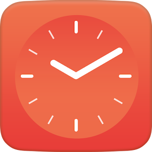 Download CalendarWatchface For PC Windows and Mac