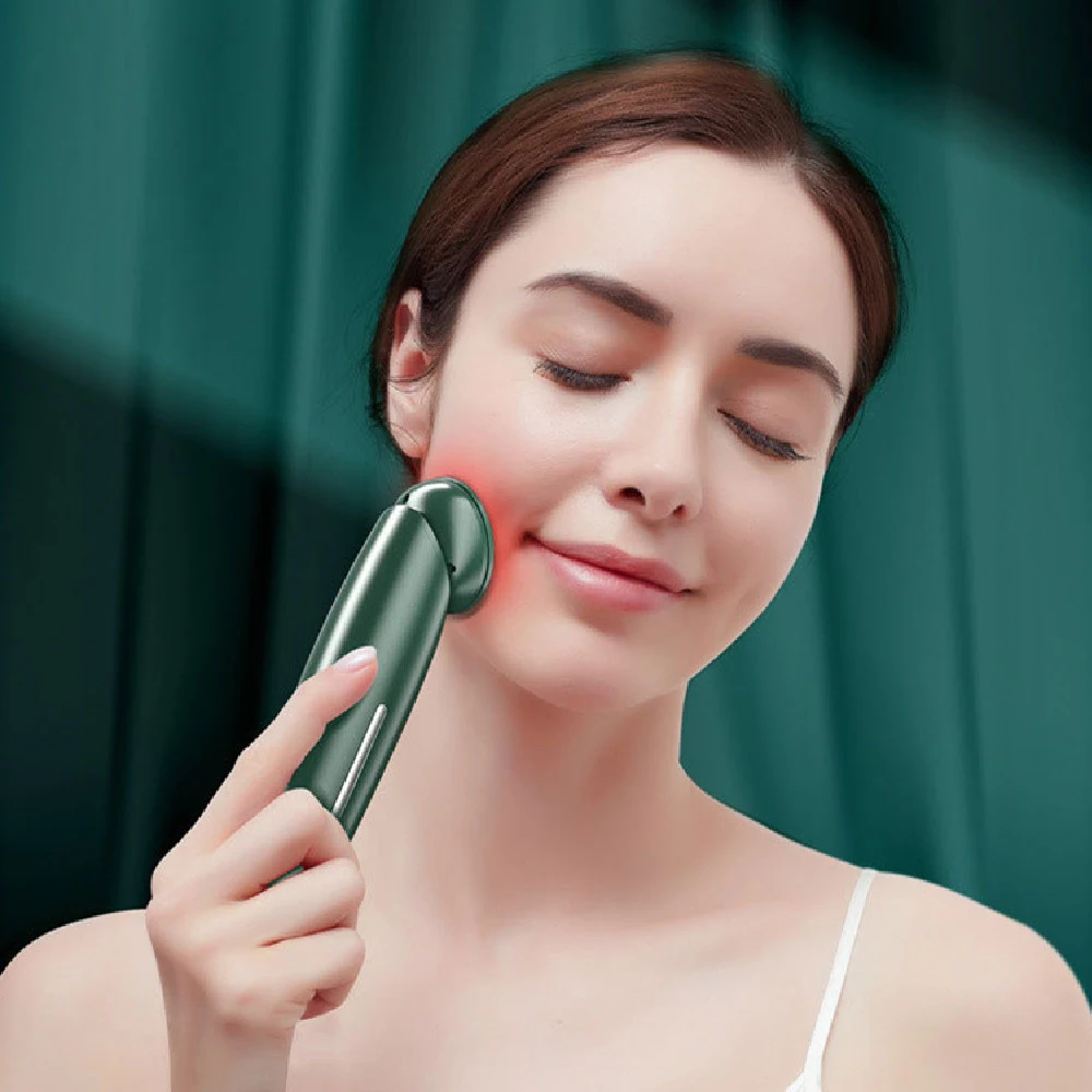 images slider number - 19