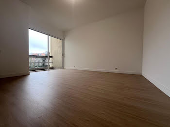 appartement à Toulouse (31)