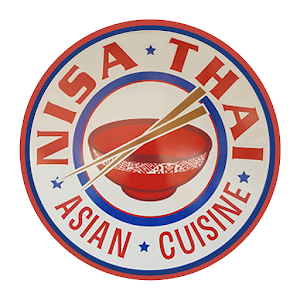 Download Nisa Thai Cuisine For PC Windows and Mac