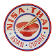 Download Nisa Thai Cuisine For PC Windows and Mac 1.0.1